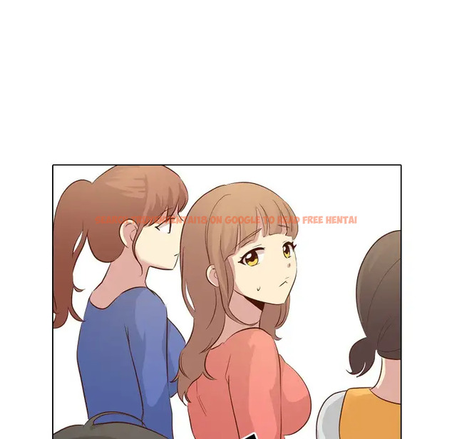 Read Hentai Image 54 614 in comic The Giving Girl - Chapter 17 - www.hentaitnt.net