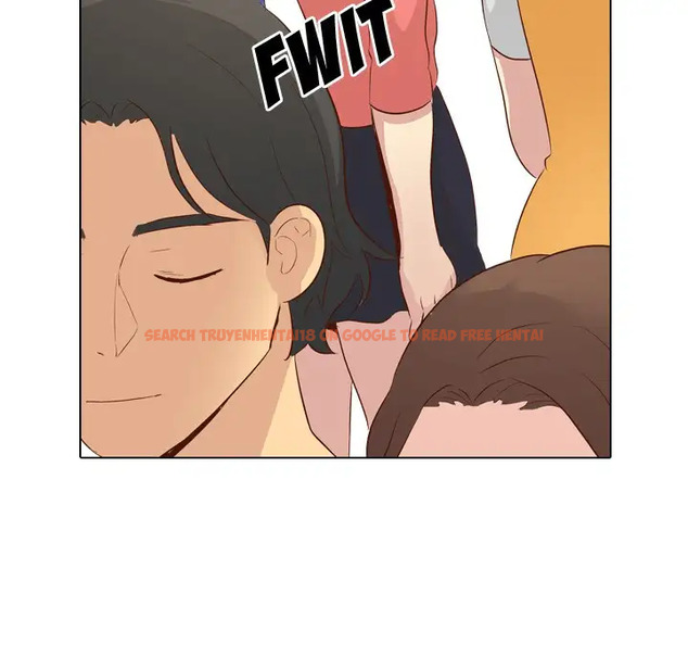 Read Hentai Image 55 614 in comic The Giving Girl - Chapter 17 - www.hentaitnt.net