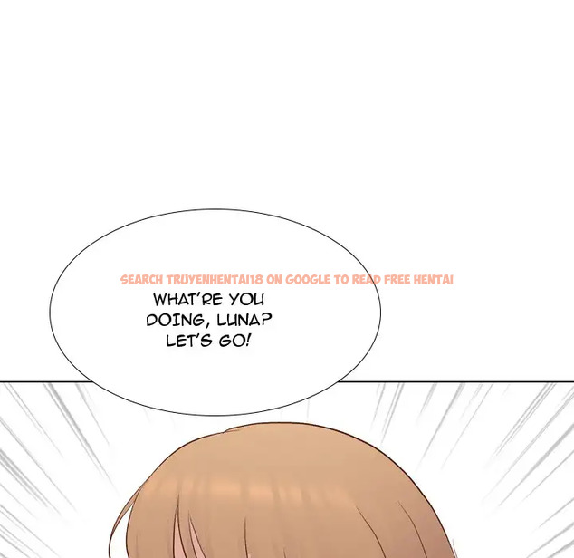Read Hentai Image 56 614 in comic The Giving Girl - Chapter 17 - www.hentaitnt.net