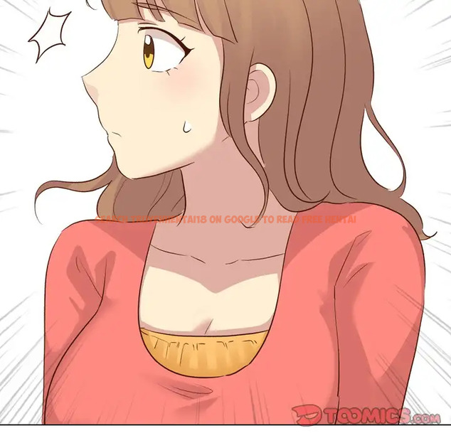 Read Hentai Image 57 614 in comic The Giving Girl - Chapter 17 - www.hentaitnt.net