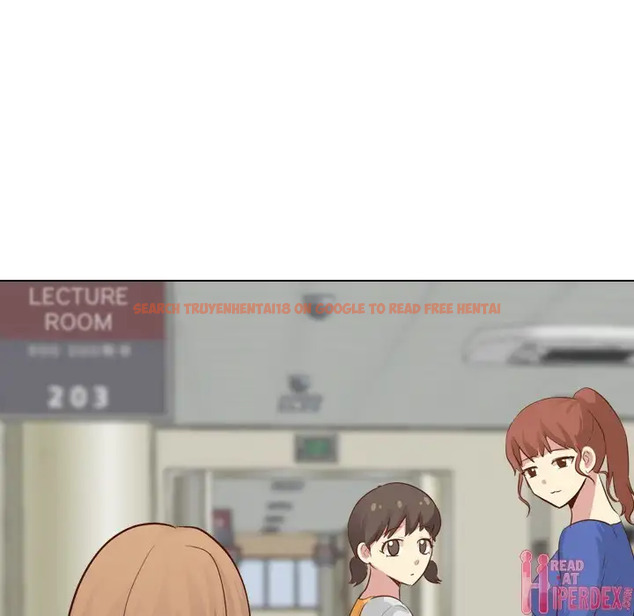 Read Hentai Image 58 614 in comic The Giving Girl - Chapter 17 - www.hentaitnt.net