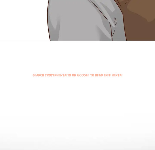Read Hentai Image 61 615 in comic The Giving Girl - Chapter 17 - www.hentaitnt.net