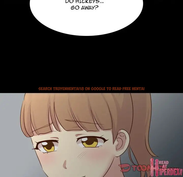 Read Hentai Image 63 615 in comic The Giving Girl - Chapter 17 - www.hentaitnt.net