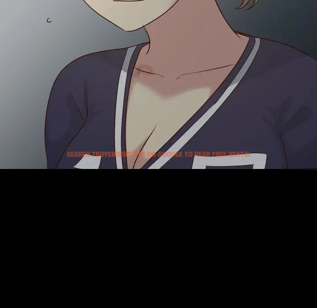 Read Hentai Image 64 615 in comic The Giving Girl - Chapter 17 - www.hentaitnt.net