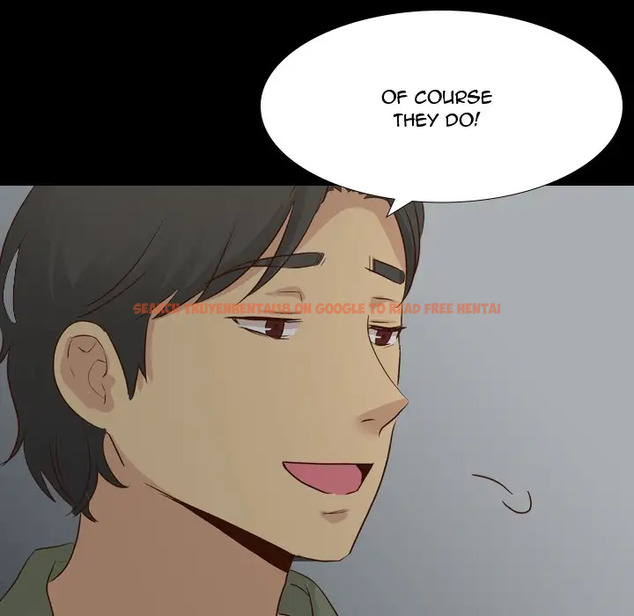 Read Hentai Image 65 615 in comic The Giving Girl - Chapter 17 - www.hentaitnt.net