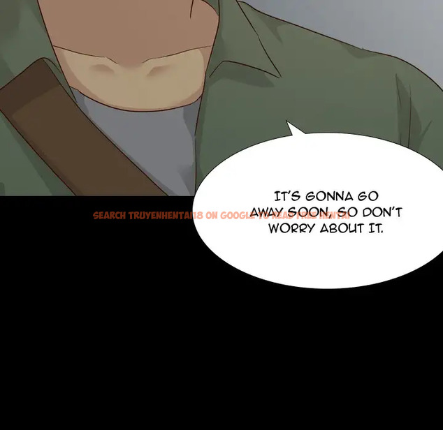Read Hentai Image 66 615 in comic The Giving Girl - Chapter 17 - www.hentaitnt.net