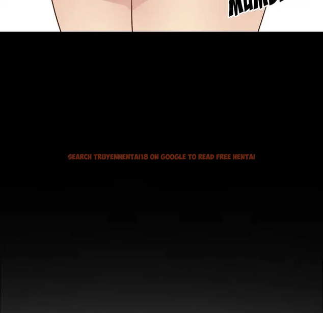 Read Hentai Image 68 615 in comic The Giving Girl - Chapter 17 - www.hentaitnt.net