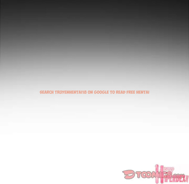 Read Hentai Image 69 615 in comic The Giving Girl - Chapter 17 - www.hentaitnt.net