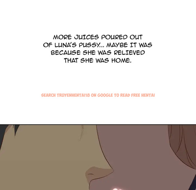 Read Hentai Image 7 611 in comic The Giving Girl - Chapter 17 - www.hentaitnt.net