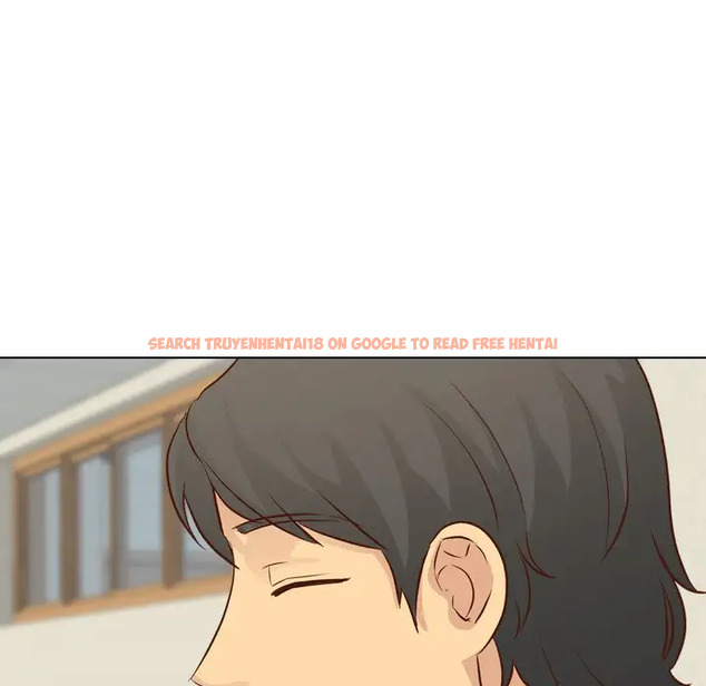 Read Hentai Image 70 615 in comic The Giving Girl - Chapter 17 - www.hentaitnt.net