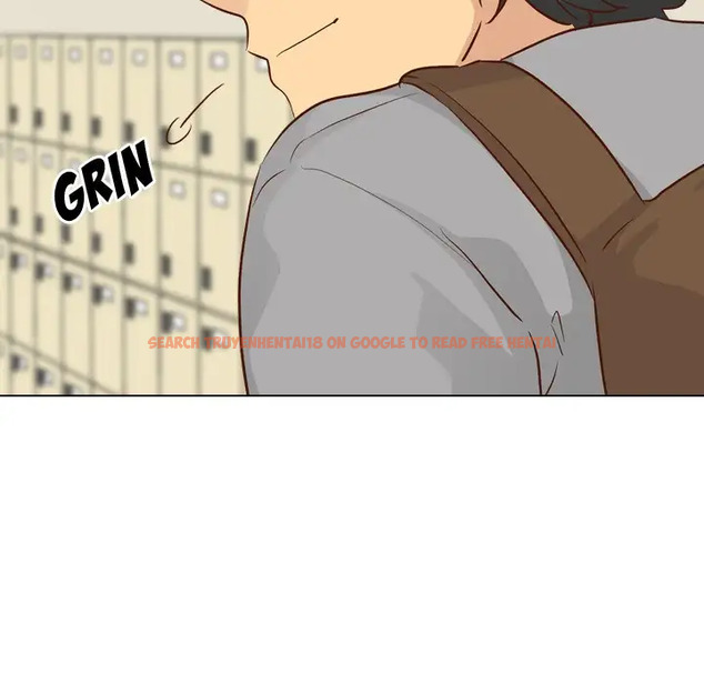 Read Hentai Image 71 615 in comic The Giving Girl - Chapter 17 - www.hentaitnt.net