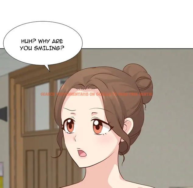 Read Hentai Image 72 615 in comic The Giving Girl - Chapter 17 - www.hentaitnt.net