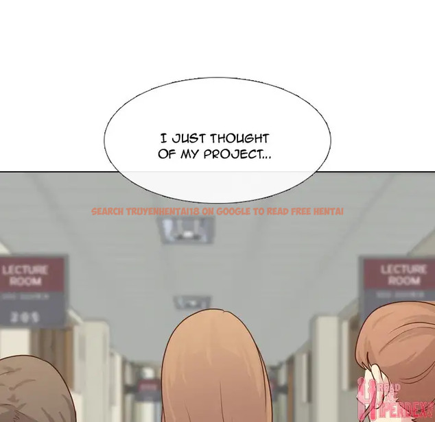 Read Hentai Image 74 615 in comic The Giving Girl - Chapter 17 - www.hentaitnt.net