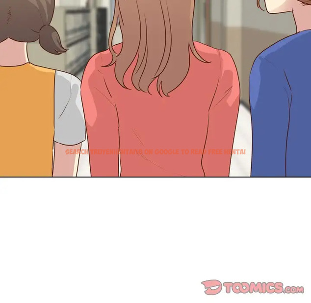 Read Hentai Image 75 615 in comic The Giving Girl - Chapter 17 - www.hentaitnt.net
