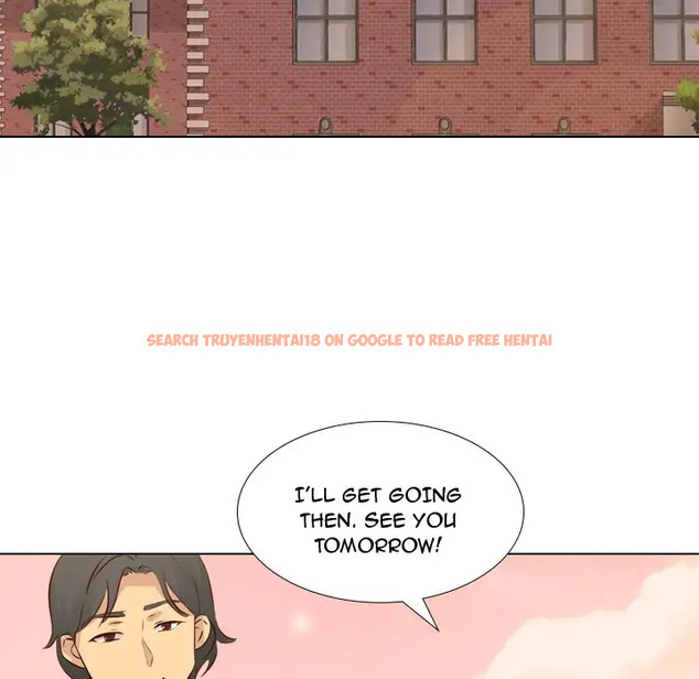 Read Hentai Image 77 615 in comic The Giving Girl - Chapter 17 - www.hentaitnt.net