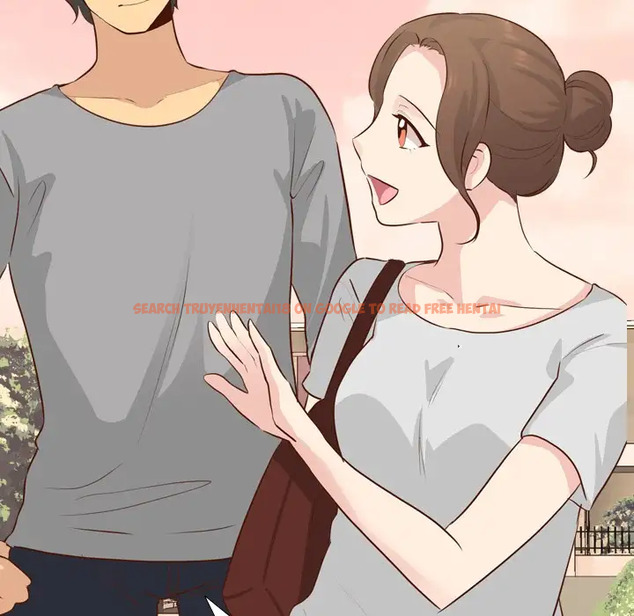 Read Hentai Image 78 615 in comic The Giving Girl - Chapter 17 - www.hentaitnt.net
