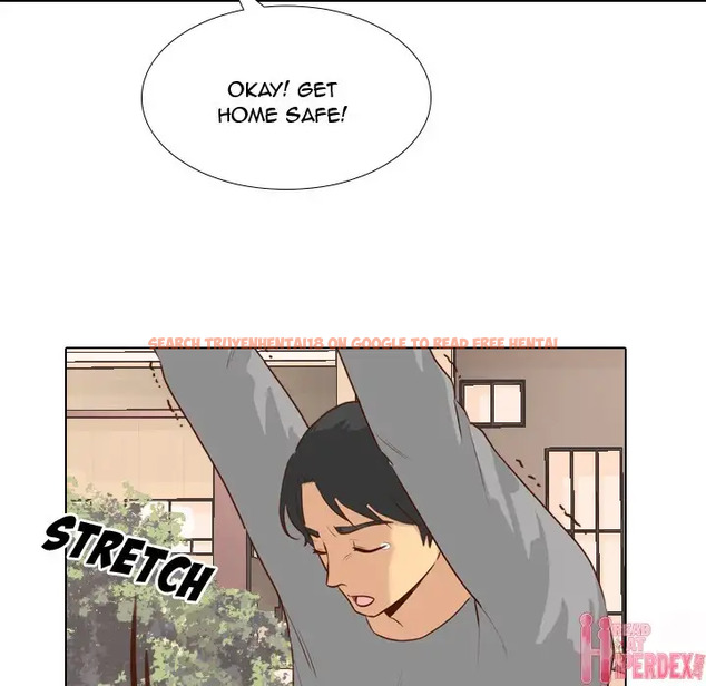Read Hentai Image 79 615 in comic The Giving Girl - Chapter 17 - www.hentaitnt.net