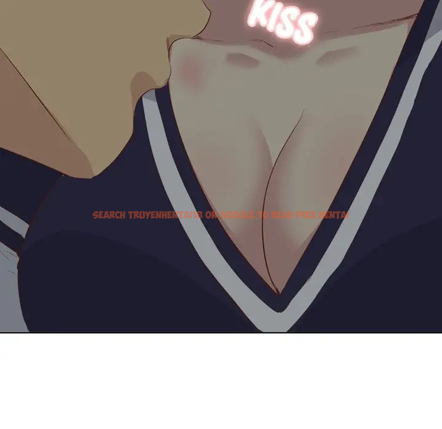 Read Hentai Image 8 611 in comic The Giving Girl - Chapter 17 - www.hentaitnt.net