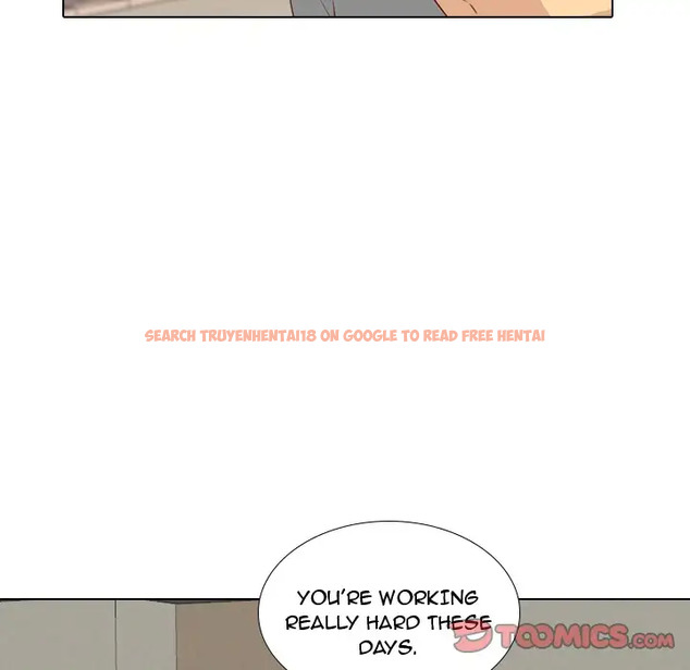 Read Hentai Image 81 615 in comic The Giving Girl - Chapter 17 - www.hentaitnt.net