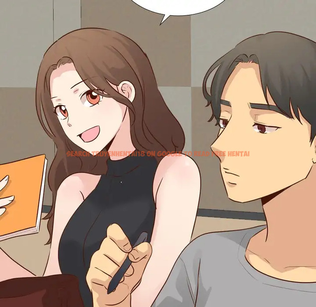 Read Hentai Image 82 615 in comic The Giving Girl - Chapter 17 - www.hentaitnt.net