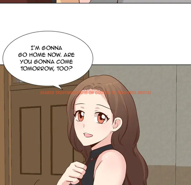 Read Hentai Image 83 615 in comic The Giving Girl - Chapter 17 - www.hentaitnt.net