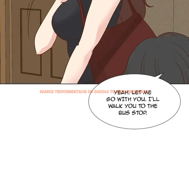 Read Hentai Image 84 615 in comic The Giving Girl - Chapter 17 - www.hentaitnt.net