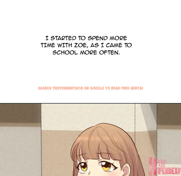 Read Hentai Image 85 615 in comic The Giving Girl - Chapter 17 - www.hentaitnt.net