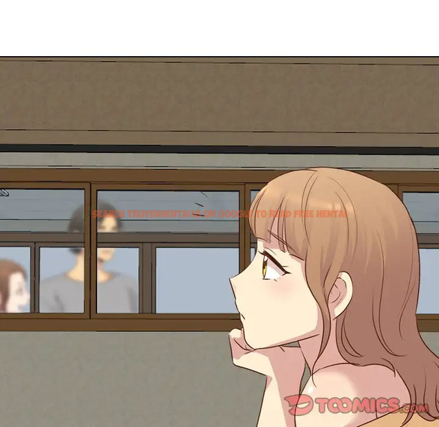 Read Hentai Image 87 615 in comic The Giving Girl - Chapter 17 - www.hentaitnt.net