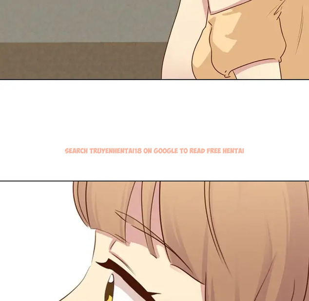 Read Hentai Image 88 615 in comic The Giving Girl - Chapter 17 - www.hentaitnt.net