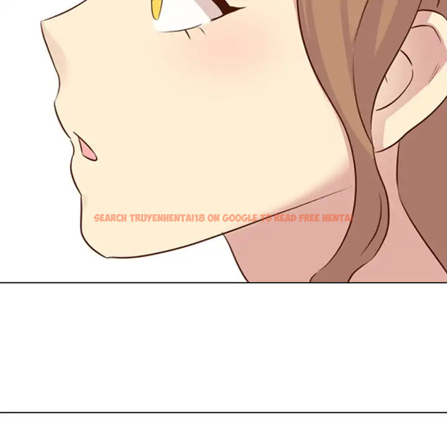 Read Hentai Image 89 615 in comic The Giving Girl - Chapter 17 - www.hentaitnt.net