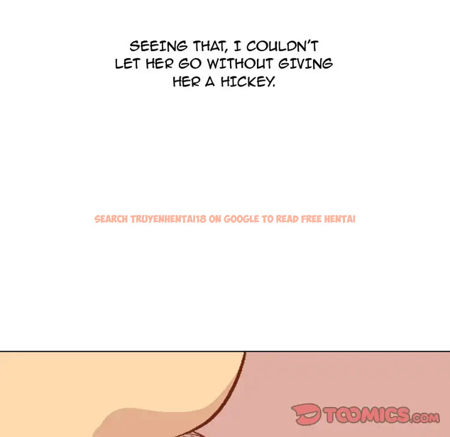 Read Hentai Image 9 611 in comic The Giving Girl - Chapter 17 - www.hentaitnt.net