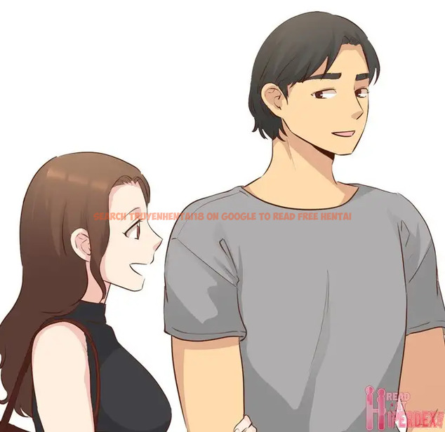 Read Hentai Image 90 615 in comic The Giving Girl - Chapter 17 - www.hentaitnt.net