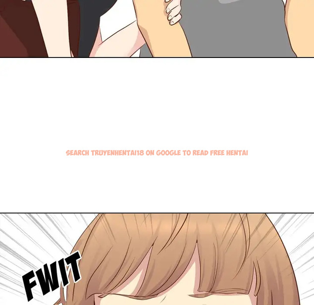 Read Hentai Image 91 615 in comic The Giving Girl - Chapter 17 - www.hentaitnt.net