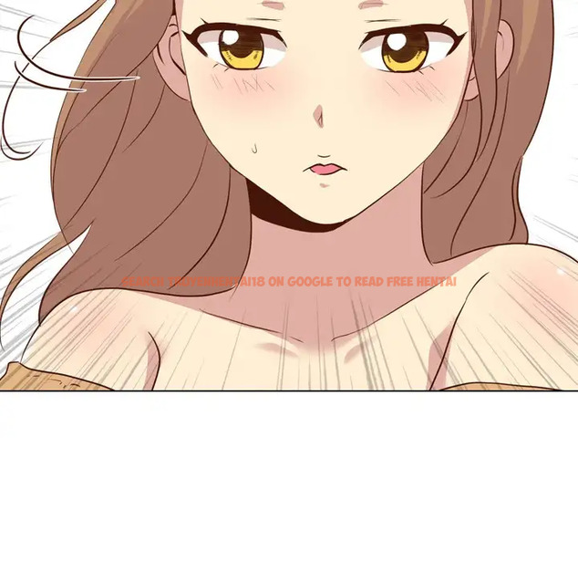 Read Hentai Image 92 615 in comic The Giving Girl - Chapter 17 - www.hentaitnt.net