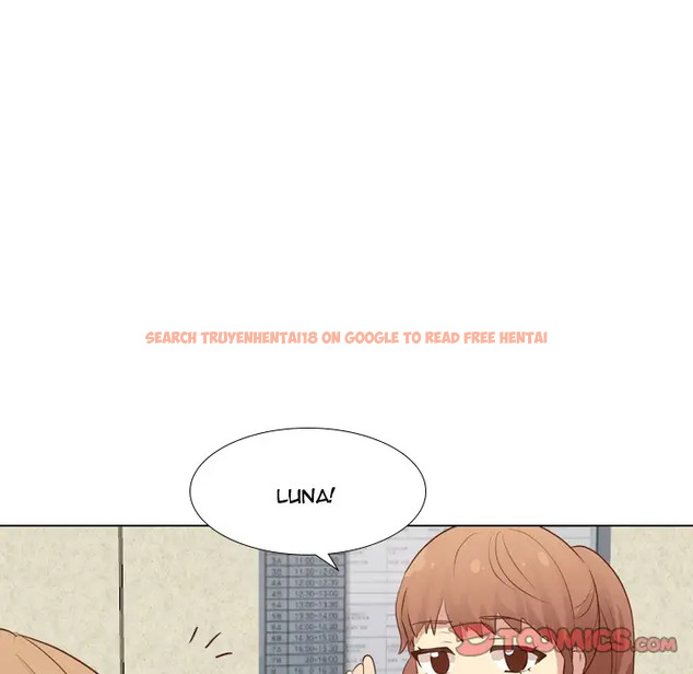 Read Hentai Image 93 615 in comic The Giving Girl - Chapter 17 - www.hentaitnt.net