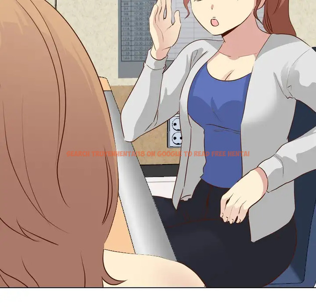 Read Hentai Image 94 615 in comic The Giving Girl - Chapter 17 - www.hentaitnt.net