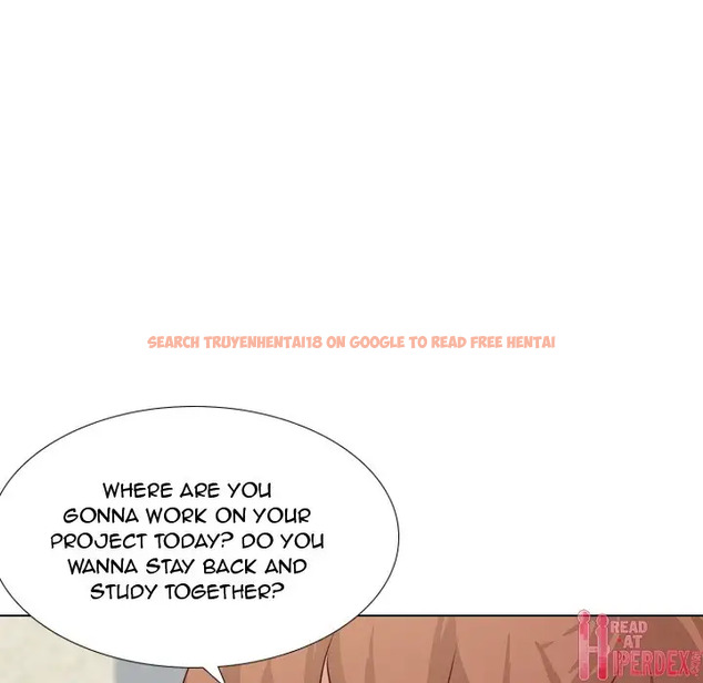 Read Hentai Image 95 615 in comic The Giving Girl - Chapter 17 - www.hentaitnt.net
