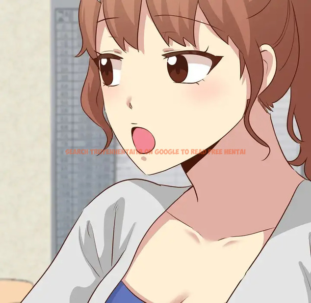 Read Hentai Image 96 615 in comic The Giving Girl - Chapter 17 - www.hentaitnt.net