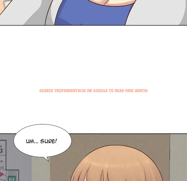 Read Hentai Image 97 615 in comic The Giving Girl - Chapter 17 - www.hentaitnt.net