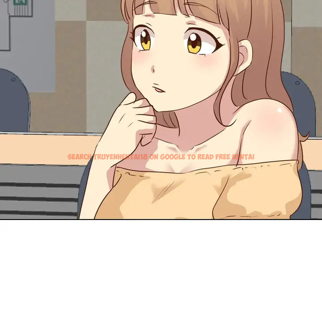 Read Hentai Image 98 615 in comic The Giving Girl - Chapter 17 - www.hentaitnt.net