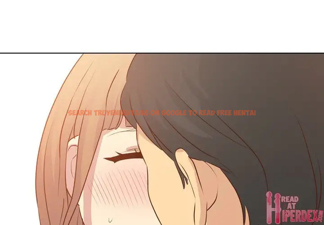 Read Hentai Image 1 607 in comic The Giving Girl - Chapter 18 - www.hentaitnt.net