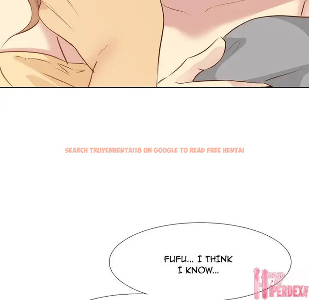 Read Hentai Image 10 607 in comic The Giving Girl - Chapter 18 - www.hentaitnt.net