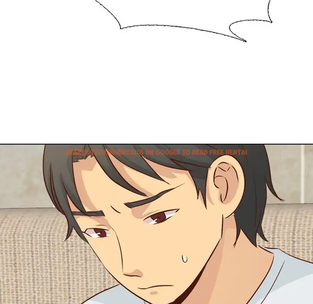 Read Hentai Image 100 611 in comic The Giving Girl - Chapter 18 - www.hentaitnt.net