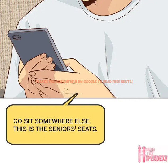 Read Hentai Image 101 611 in comic The Giving Girl - Chapter 18 - www.hentaitnt.net
