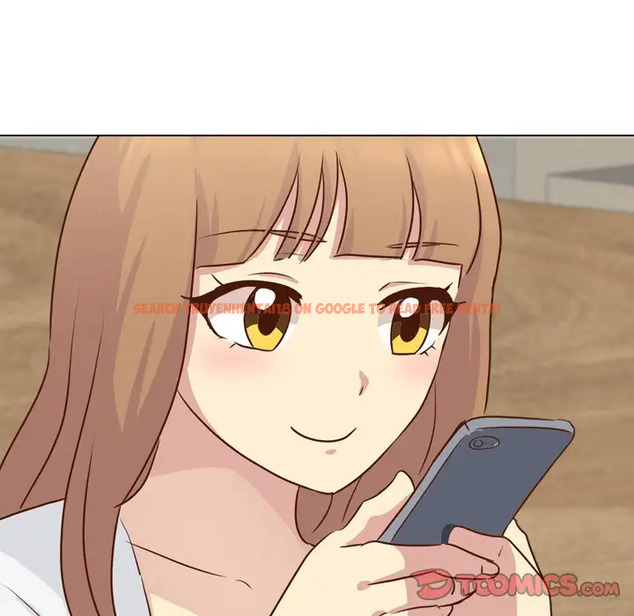Read Hentai Image 102 611 in comic The Giving Girl - Chapter 18 - www.hentaitnt.net