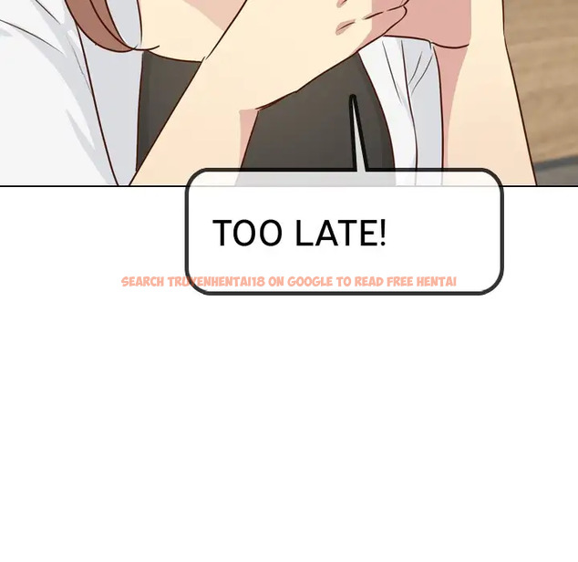 Read Hentai Image 103 611 in comic The Giving Girl - Chapter 18 - www.hentaitnt.net