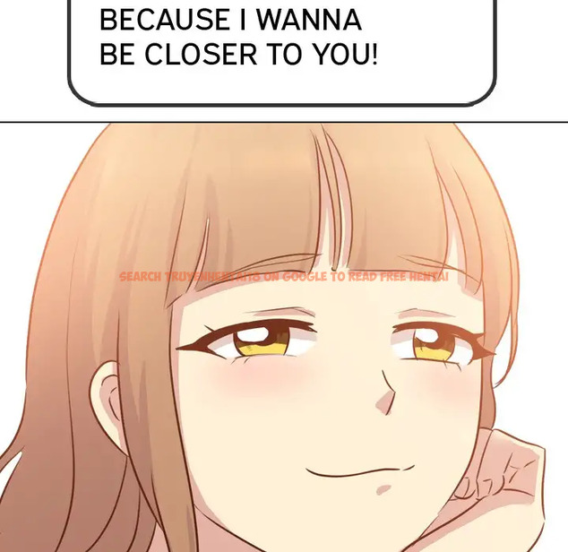 Read Hentai Image 105 611 in comic The Giving Girl - Chapter 18 - www.hentaitnt.net