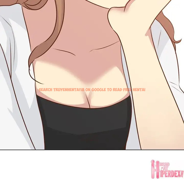 Read Hentai Image 106 611 in comic The Giving Girl - Chapter 18 - www.hentaitnt.net
