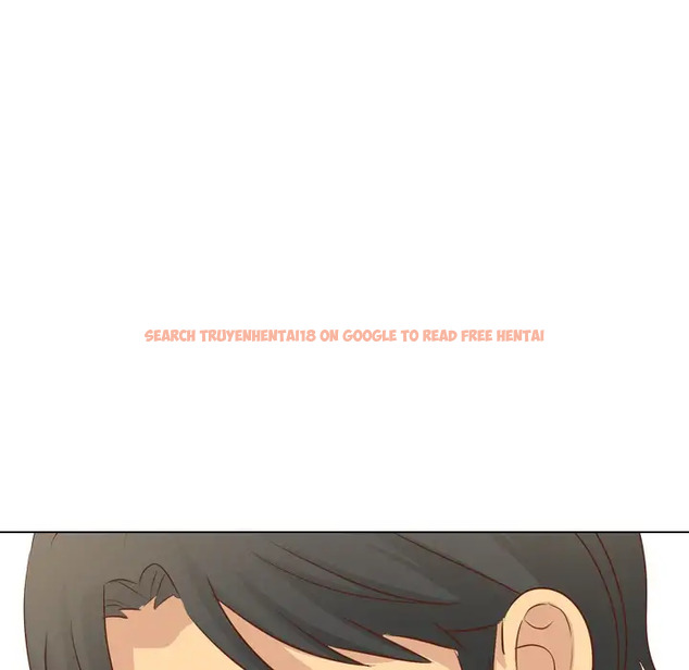 Read Hentai Image 107 611 in comic The Giving Girl - Chapter 18 - www.hentaitnt.net