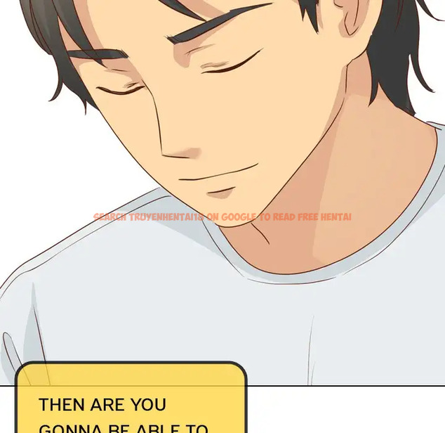 Read Hentai Image 108 611 in comic The Giving Girl - Chapter 18 - www.hentaitnt.net